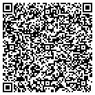 QR code with Bell Gardens City Public WRKS contacts