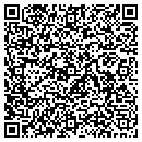QR code with Boyle Contracting contacts