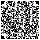 QR code with First Choice Computers contacts