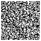 QR code with First Class Sales & Service contacts