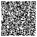 QR code with Handyman Harry contacts