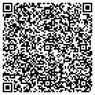 QR code with Brendan Honey Contracting contacts