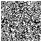 QR code with Elcon Distributing Co Inc contacts