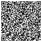 QR code with Trax-N-Tyme Recording Studio contacts