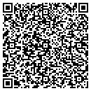 QR code with Brian C Harris Constructi contacts