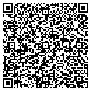 QR code with Fix A Fone contacts