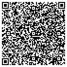 QR code with Brian E Button Constructi contacts