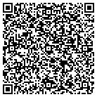 QR code with Trinity Recording Studio contacts