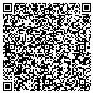 QR code with Quadrant Components Inc contacts