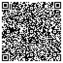 QR code with Fix My Pc contacts