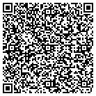 QR code with Brighton Contracting contacts