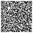 QR code with FixTech Plus contacts
