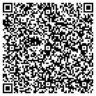 QR code with True Reflection Studio contacts