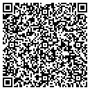 QR code with Mckee Oil contacts