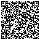 QR code with Tunesmith Studio contacts