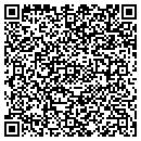 QR code with Arend And Sons contacts