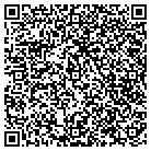 QR code with Brook Tyler Restorations LLC contacts