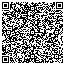 QR code with Tuphunkefuya Productions Recording contacts