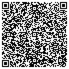 QR code with Bruce & Donna Constructio contacts