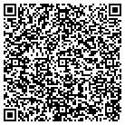 QR code with Bruce & Donna Constructio contacts