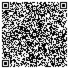 QR code with Flyball Technical Solutions contacts