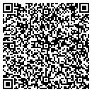 QR code with Turning Point Recordz contacts