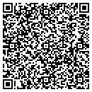 QR code with Rsi Silicon contacts