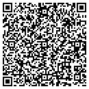 QR code with Aronson Building contacts