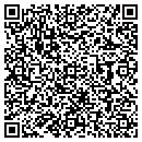 QR code with Handymanjohn contacts