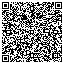 QR code with Force Pcs LLC contacts