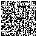 QR code with Toyz Of New Port LLC contacts