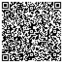 QR code with Twilight Zone Studio contacts