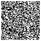 QR code with Handyman John Coulter LLC contacts