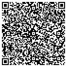 QR code with Forest Computer Solutions contacts