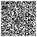 QR code with Building Department contacts