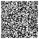 QR code with Unique Recording Producti contacts