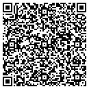 QR code with Four Twenty Systems contacts
