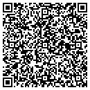 QR code with Memorial Lawn Industries Inc contacts