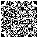 QR code with Artisan Builders contacts