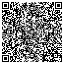 QR code with Frankenmuth Tech Solutions contacts