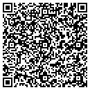 QR code with Franks Computer contacts