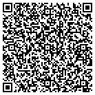 QR code with Upper Room Productions contacts