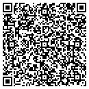 QR code with Seawall Solar 4 LLC contacts