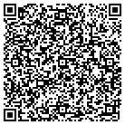 QR code with Franks Computer Services contacts