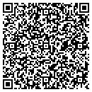 QR code with Handyman Matters contacts