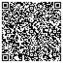 QR code with Computer Mate contacts