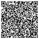 QR code with Cannon Construct contacts