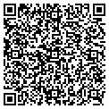 QR code with Handyman Matters contacts