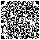 QR code with Valiant Technology Group contacts