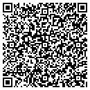QR code with Aspen Custom Homes contacts